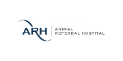 Animal Referral Hospital Logo